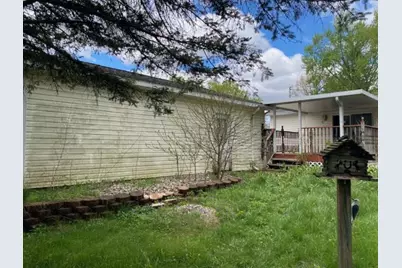 396 Hull Street, Coldwater, MI 49036 - Photo 3