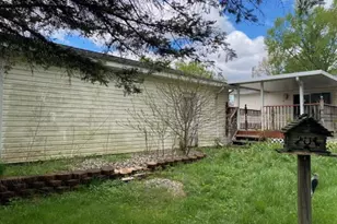 396 Hull St, Coldwater, MI 49036 - Photo 3