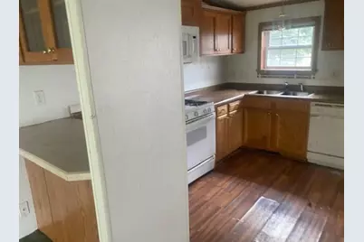 396 Hull Street, Coldwater, MI 49036 - Photo 7
