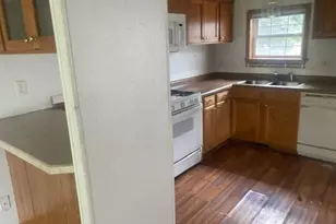 396 Hull St, Coldwater, MI 49036 - Photo 7