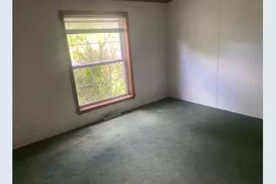 396 Hull Street, Coldwater, MI 49036 - Photo 9