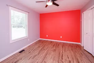 298 Zak Rd, Plainwell, MI 49080 - Photo 13