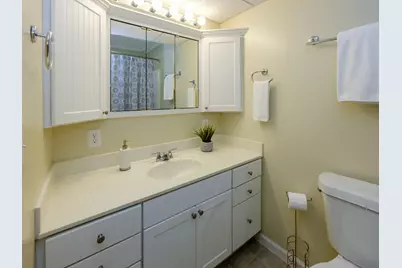 298 Zak Road, Plainwell, MI 49080 - Photo 19