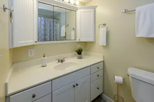 298 Zak Rd, Plainwell, MI 49080 - Photo 19