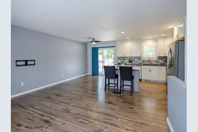298 Zak Road, Plainwell, MI 49080 - Photo 9