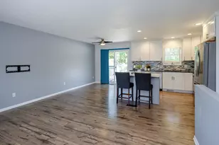298 Zak Rd, Plainwell, MI 49080 - Photo 9