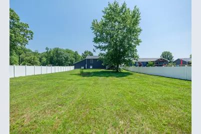 298 Zak Road, Plainwell, MI 49080 - Photo 27