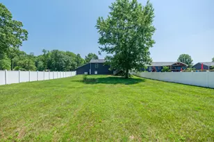 298 Zak Rd, Plainwell, MI 49080 - Photo 27