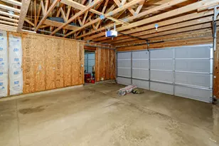298 Zak Rd, Plainwell, MI 49080 - Photo 25
