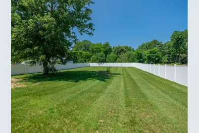 298 Zak Road, Plainwell, MI 49080 - Photo 3