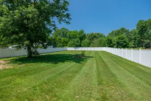 298 Zak Rd, Plainwell, MI 49080 - Photo 3
