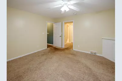 298 Zak Road, Plainwell, MI 49080 - Photo 17