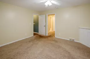 298 Zak Rd, Plainwell, MI 49080 - Photo 17