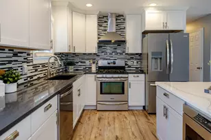 298 Zak Rd, Plainwell, MI 49080 - Photo 5
