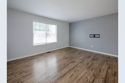298 Zak Road, Plainwell, MI 49080 - Photo 11