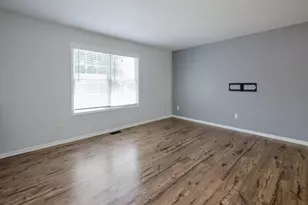 298 Zak Rd, Plainwell, MI 49080 - Photo 11