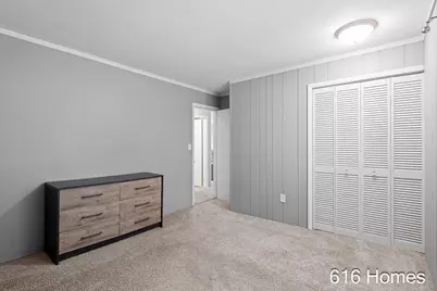 1911 Benjamin Avenue NE, Grand Rapids, MI 49505 - Photo 15