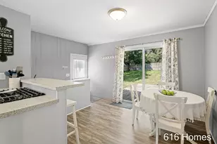 1911 Benjamin Ave NE, Grand Rapids, MI 49505 - Photo 11