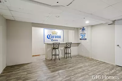 1911 Benjamin Avenue NE, Grand Rapids, MI 49505 - Photo 21