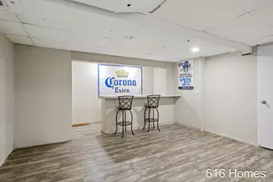 1911 Benjamin Ave NE, Grand Rapids, MI 49505 - Photo 21