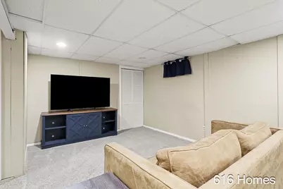 1911 Benjamin Avenue NE, Grand Rapids, MI 49505 - Photo 19