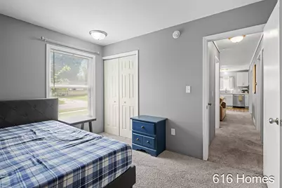 1911 Benjamin Avenue NE, Grand Rapids, MI 49505 - Photo 17