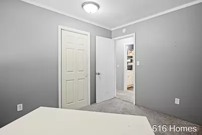 1911 Benjamin Avenue NE, Grand Rapids, MI 49505 - Photo 13
