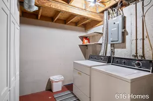 1911 Benjamin Ave NE, Grand Rapids, MI 49505 - Photo 23