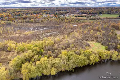 7758 Riverside Drive, Saranac, MI 48881 - Photo 29