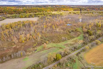 7758 Riverside Drive, Saranac, MI 48881 - Photo 25