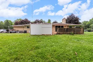 24319 Tamarack Trail, Southfield, MI 48075 - Photo 31