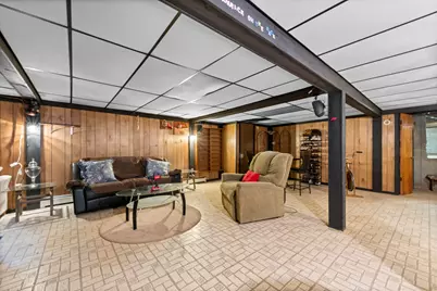 24319 Tamarack Trail, Southfield, MI 48075 - Photo 25