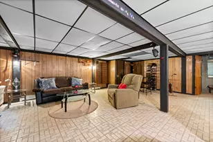 24319 Tamarack Trail, Southfield, MI 48075 - Photo 25