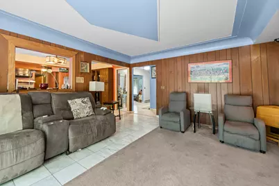 24319 Tamarack Trail, Southfield, MI 48075 - Photo 13