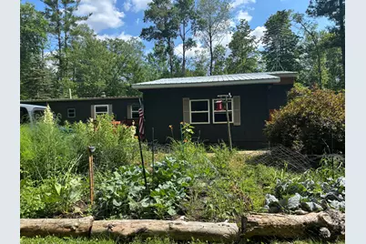 18309 Johnson Road, Stanwood, MI 49346 - Photo 5