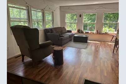 18309 Johnson Road, Stanwood, MI 49346 - Photo 17