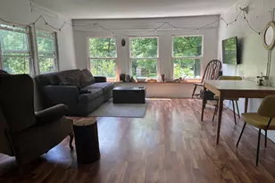 18309 Johnson Rd, Stanwood, MI 49346 - Photo 23