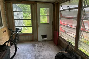 18309 Johnson Rd, Stanwood, MI 49346 - Photo 11