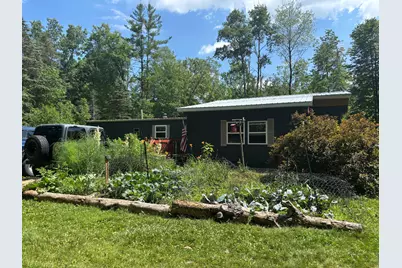 18309 Johnson Road, Stanwood, MI 49346 - Photo 3