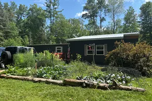 18309 Johnson Rd, Stanwood, MI 49346 - Photo 3