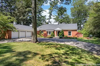 480 E Circle Drive, North Muskegon, MI 49445 - Photo 75