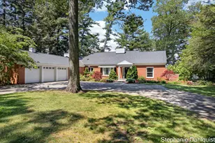 480 E Circle Dr, North Muskegon, MI 49445 - Photo 75