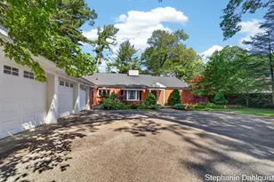 480 E Circle Dr, North Muskegon, MI 49445 - Photo 71