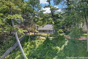480 E Circle Dr, North Muskegon, MI 49445 - Photo 69