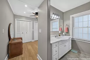 480 E Circle Dr, North Muskegon, MI 49445 - Photo 27
