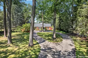 480 E Circle Dr, North Muskegon, MI 49445 - Photo 73