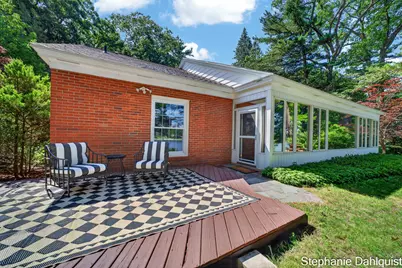 480 E Circle Drive, North Muskegon, MI 49445 - Photo 61