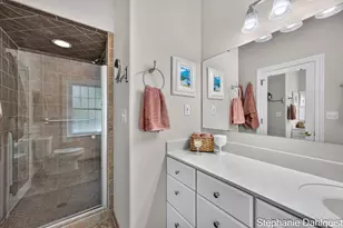 480 E Circle Dr, North Muskegon, MI 49445 - Photo 45