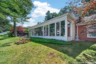 480 E Circle Dr, North Muskegon, MI 49445 - Photo 57