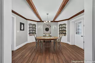 480 E Circle Dr, North Muskegon, MI 49445 - Photo 15